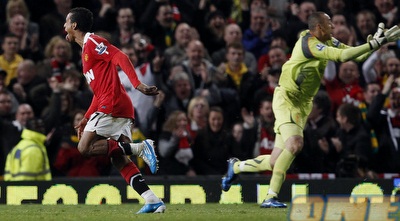 אורליו גומס ונאני (רויטרס) אורליו גומס ונאני (רויטרס)