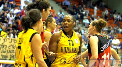 ווילינגהאם (משה חרמון)