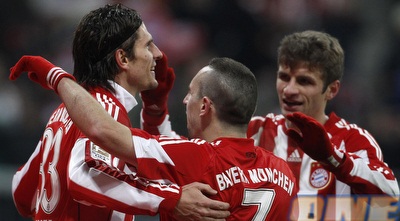 מאריו גומז (רויטרס) מאריו גומז (רויטרס)