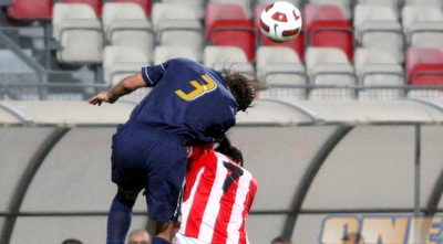 איציק כהן (יניב גונן) איציק כהן (יניב גונן)