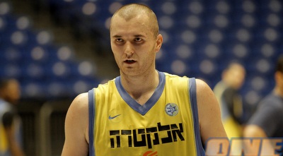 מצ´באן (יוסי ציפקיס)