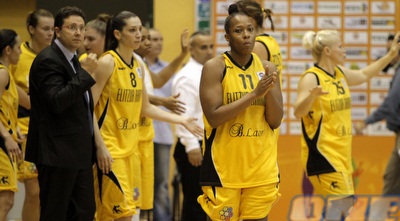 ליקו ווילינגהאם (יוסי ציפקיס) ליקו ווילינגהאם (יוסי ציפקיס)