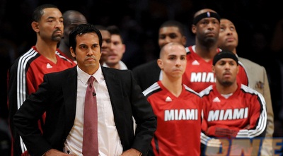 ספולסטרה (GettyImages) ספולסטרה (GettyImages)