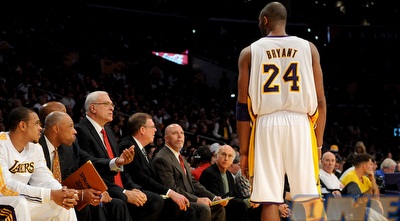 בראיינט (GettyImages) בראיינט (GettyImages)