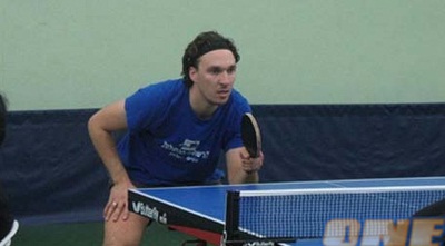 יניב שרון (ONE) יניב שרון (ONE)