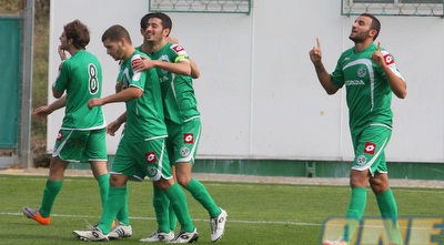 עמאר זידאן חוגג (עמית מצפה) עמאר זידאן חוגג (עמית מצפה)