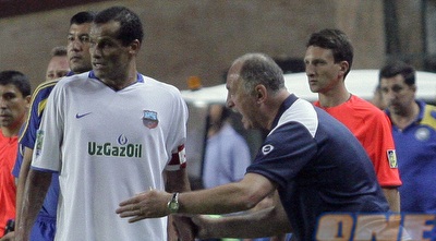 סקולארי (רויטרס)