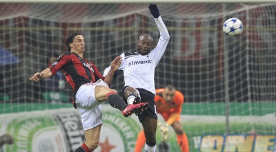 גאלאס. רק משתבח עם השנים (רויטרס) גאלאס. רק משתבח עם השנים (רויטרס)