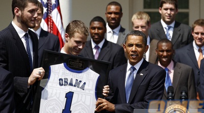 אובמה שייר (רויטרס)