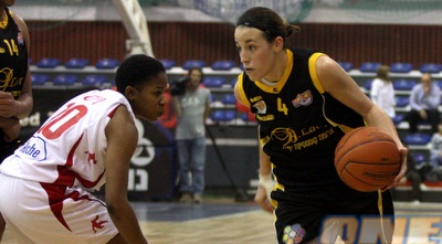 שי דורון (יניב גונן)