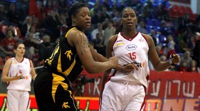 קמיל ליטל (יניב גונן)