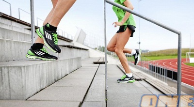 המארגנים מבטיחים מרתון בלתי נשכח המארגנים מבטיחים מרתון בלתי נשכח