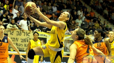 סלווין (משה חרמון)