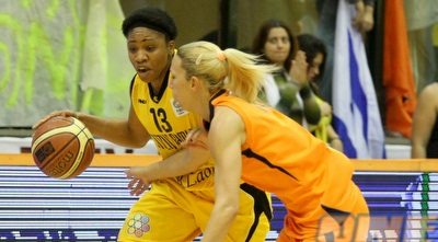 רייט (משה חרמון)