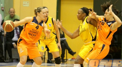 קלנצאו (משה חרמון)