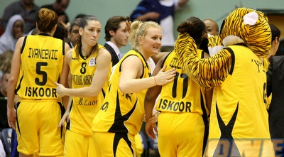 חגיגה רמלה (משה חרמון)