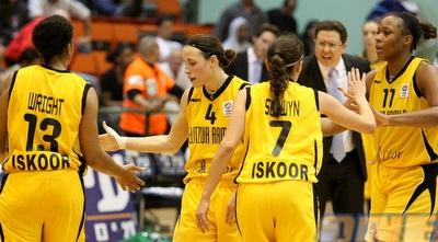 חגיגה רמלה (משה חרמון)