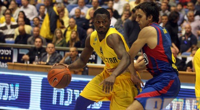 פארגו מול סאדה (יניב גונן) פארגו מול סאדה (יניב גונן)