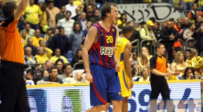 אינגלס מרוצה, הנדריקס מאוכזב (יניב גונן) אינגלס מרוצה, הנדריקס מאוכזב (יניב גונן)