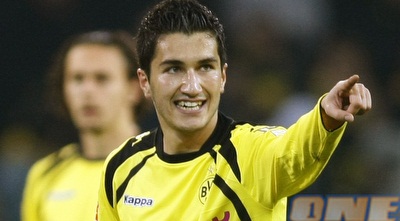 דורטמונד (רויטרס)