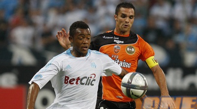 ג´ורדן איוו (GettyImages) ג´ורדן איוו (GettyImages)