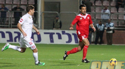 פדלון (עמית מצפה)