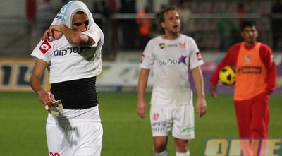 טל חן (עמית מצפה)