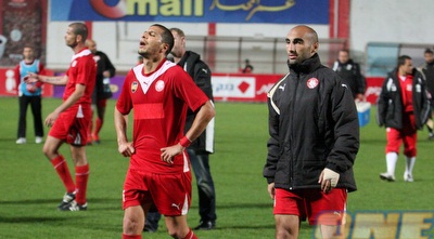 שינה ואסוס (עמית מצפה)