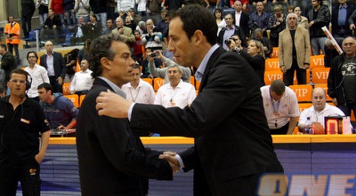 י-ם ראשלצ (יניב גונן) י-ם ראשלצ (יניב גונן)