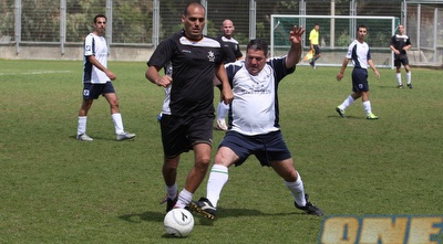 נבחרת המחוז הצפוני - יטנ&qout;ס (עמית מצפה) נבחרת המחוז הצפוני - יטנ&qout;ס (עמית מצפה)