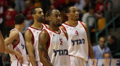 1 (גיא בן זיו)