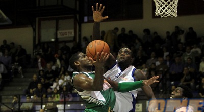 1 (מור שאולי)