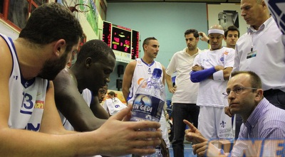 1 (מור שאולי)