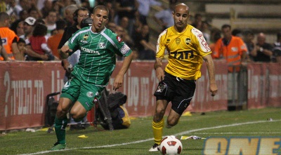 מעבי רודף אחרי ורד (עמית מצפה) מעבי רודף אחרי ורד (עמית מצפה)