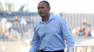 מוטי איווניר. חג עצמאות שמח (יוסי ציפקיס) מוטי איווניר. חג עצמאות שמח (יוסי ציפקיס)