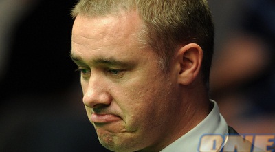 הנדרי. שוקל פרישה אחרי הפסד מרגיז (GettyImages)