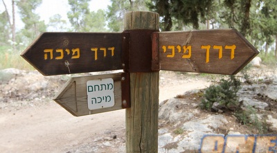 יום הזיכרון מיכה גוטליב (שי לוי) יום הזיכרון מיכה גוטליב (שי לוי)