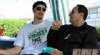 אליהו וברודי. לא יזיק שכל אחד ישחק קצת בלי שופטים (מור שאולי) אליהו וברודי. לא יזיק שכל אחד ישחק קצת בלי שופטים (מור שאולי)