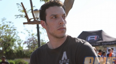 חנוכי. הגיע לצפות בכוכבים (מור שאולי) חנוכי. הגיע לצפות בכוכבים (מור שאולי)