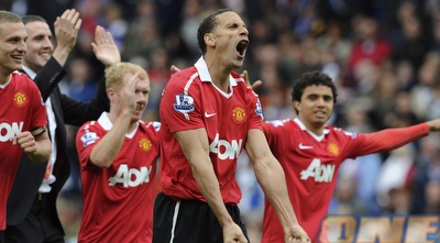 פרדיננד חוגג (רויטרס) פרדיננד חוגג (רויטרס)