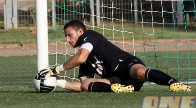 קליימן (יניב גונן)