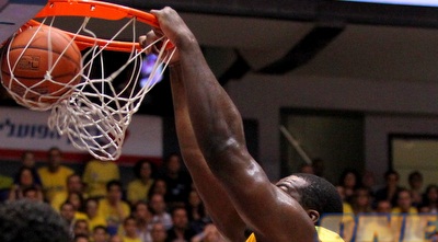 סופו מטביע (שי לוי) סופו מטביע (שי לוי)