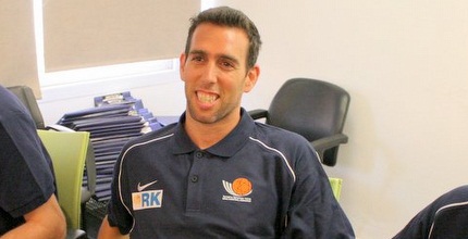 מורן רוט. יושעה? (משה חרמון)