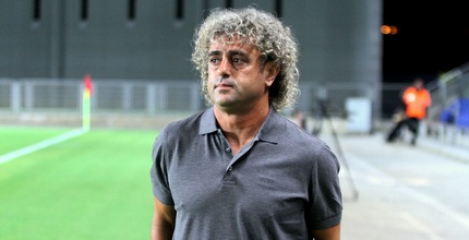 ראובן עטר (יניב גונן)