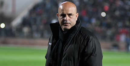 יוסי אבוקסיס. לא מחפש אשמים (עמרי שטיין)