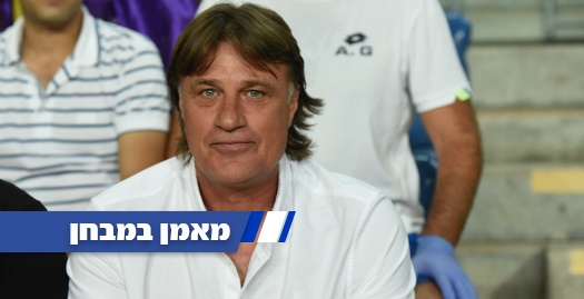 דראפיץ' (נעם מורנו)