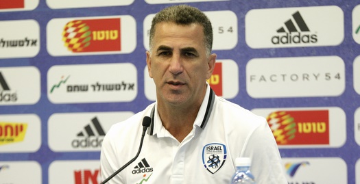 מרקו בלבול (שחר גרוס)