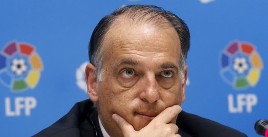 חאבייר טבאס (רויטרס)
