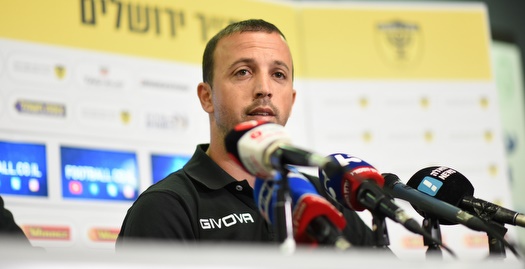 בני בן זקן (נעם מורנו)