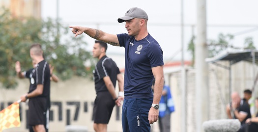 אורי אוזן (נעם מורנו)